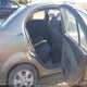 KNADH4A33B6737801 2011 Kia Rio Lx auction photo thumbnail 8