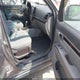 5NMSG3AB8AH381832 2010 Hyundai Santa Fe Gls auction photo thumbnail 5