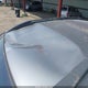 5NMSG3AB8AH381832 2010 Hyundai Santa Fe Gls auction photo thumbnail 6