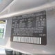 5NMSG3AB8AH381832 2010 Hyundai Santa Fe Gls auction photo thumbnail 9