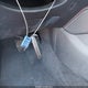1N4BL4CV6RN389893 2024 Nissan Altima Sr Fwd auction photo thumbnail 11