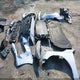 1N4BL4CV6RN389893 2024 Nissan Altima Sr Fwd auction photo thumbnail 12