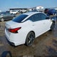 1N4BL4CV6RN389893 2024 Nissan Altima Sr Fwd auction photo thumbnail 4