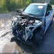 1N4BL4CV6RN389893 2024 Nissan Altima Sr Fwd auction photo thumbnail 6