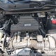 7FARW1H84KE014417 2019 Honda Cr-V Ex-L auction photo thumbnail 10