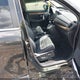 7FARW1H84KE014417 2019 Honda Cr-V Ex-L auction photo thumbnail 5