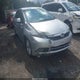 2HGFB2F80CH520911 2012 Honda Civic Ex auction photo thumbnail 1