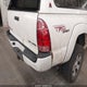 5TEMU52N16Z255857 2006 Toyota Tacoma Base V6 auction photo thumbnail 6