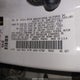 5TEMU52N16Z255857 2006 Toyota Tacoma Base V6 auction photo thumbnail 9