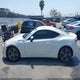 JF1ZNAA11G8705364 2016 Scion Fr-S auction photo thumbnail 14