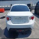 JF1ZNAA11G8705364 2016 Scion Fr-S auction photo thumbnail 16