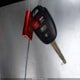 JF1ZNAA11G8705364 2016 Scion Fr-S auction photo thumbnail 11