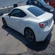 JF1ZNAA11G8705364 2016 Scion Fr-S auction photo thumbnail 3