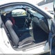 JF1ZNAA11G8705364 2016 Scion Fr-S auction photo thumbnail 5