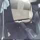 JF1ZNAA11G8705364 2016 Scion Fr-S auction photo thumbnail 8