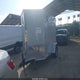 53FBE0810RF094608 2024 Covered Wa Cw5X8Sa auction photo thumbnail 2