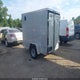 53FBE0810RF094608 2024 Covered Wa Cw5X8Sa auction photo thumbnail 3