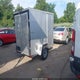53FBE0810RF094608 2024 Covered Wa Cw5X8Sa auction photo thumbnail 4