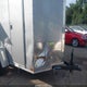 53FBE0810RF094608 2024 Covered Wa Cw5X8Sa auction photo thumbnail 6
