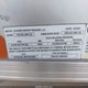 53FBE0810RF094608 2024 Covered Wa Cw5X8Sa auction photo thumbnail 9