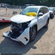 5TDJZRFH3KS933905 2019 Toyota Highlander Se auction photo thumbnail 2
