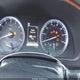 5TDJZRFH3KS933905 2019 Toyota Highlander Se auction photo thumbnail 7
