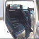 5TDJZRFH3KS933905 2019 Toyota Highlander Se auction photo thumbnail 8