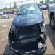 3GNAXKEV0NL173048 2022 Chevrolet Equinox Fwd Lt auction photo thumbnail 13