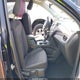 3GNAXKEV0NL173048 2022 Chevrolet Equinox Fwd Lt auction photo thumbnail 5
