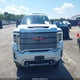 1GT49REY3MF275701 2021 GMC Sierra 2500Hd 4Wd Standard Bed Denali auction photo thumbnail 12