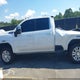1GT49REY3MF275701 2021 GMC Sierra 2500Hd 4Wd Standard Bed Denali auction photo thumbnail 14