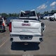 1GT49REY3MF275701 2021 GMC Sierra 2500Hd 4Wd Standard Bed Denali auction photo thumbnail 15