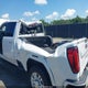1GT49REY3MF275701 2021 GMC Sierra 2500Hd 4Wd Standard Bed Denali auction photo thumbnail 11