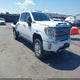 1GT49REY3MF275701 2021 GMC Sierra 2500Hd 4Wd Standard Bed Denali auction photo thumbnail 1