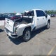 1GT49REY3MF275701 2021 GMC Sierra 2500Hd 4Wd Standard Bed Denali auction photo thumbnail 4
