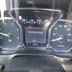 1GT49REY3MF275701 2021 GMC Sierra 2500Hd 4Wd Standard Bed Denali auction photo thumbnail 5