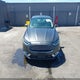 3FA6P0H95HR265037 2017 Ford Fusion Se auction photo thumbnail 12