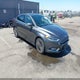 3FA6P0H95HR265037 2017 Ford Fusion Se auction photo thumbnail 1
