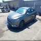 3FA6P0H95HR265037 2017 Ford Fusion Se auction photo thumbnail 2