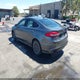 3FA6P0H95HR265037 2017 Ford Fusion Se auction photo thumbnail 3