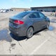 3FA6P0H95HR265037 2017 Ford Fusion Se auction photo thumbnail 4
