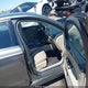 3FA6P0H95HR265037 2017 Ford Fusion Se auction photo thumbnail 5