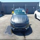 3FA6P0H95HR265037 2017 Ford Fusion Se auction photo thumbnail 6