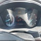 3FA6P0H95HR265037 2017 Ford Fusion Se auction photo thumbnail 7