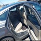 3FA6P0H95HR265037 2017 Ford Fusion Se auction photo thumbnail 8
