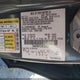 3FA6P0H95HR265037 2017 Ford Fusion Se auction photo thumbnail 9