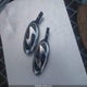 5NMP2DGL8SH129123 2025 Hyundai Santa Fe Sel auction photo thumbnail 11