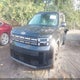 5NMP2DGL8SH129123 2025 Hyundai Santa Fe Sel auction photo thumbnail 2