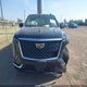 1GYS8LRL0SR110555 2025 Cadillac Escalade Esv Premium Luxury auction photo thumbnail 12