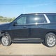 1GYS8LRL0SR110555 2025 Cadillac Escalade Esv Premium Luxury auction photo thumbnail 14